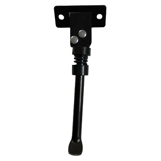 Подножка Kugoo G2 Pro