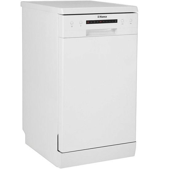 Посудомоечная машина HANSA ZWM 416 WEH 1100204