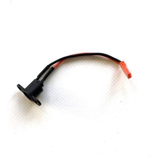 Гнездо зарядки Aovo 365 Pro