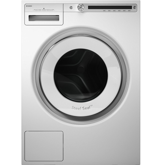 Стиральная машина Asko W4096P.W/3
