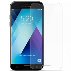 Противоударное стекло NONAME для SAMSUNG Galaxy J2 2018