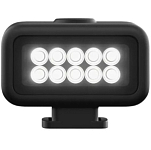 Световой модуль Light Mod GoPro