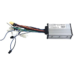 Контроллер Yoyor Y1