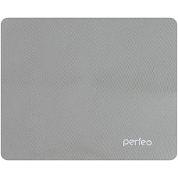 Коврик NN_D0041, серый (180*220*2 мм), ткань+СБР