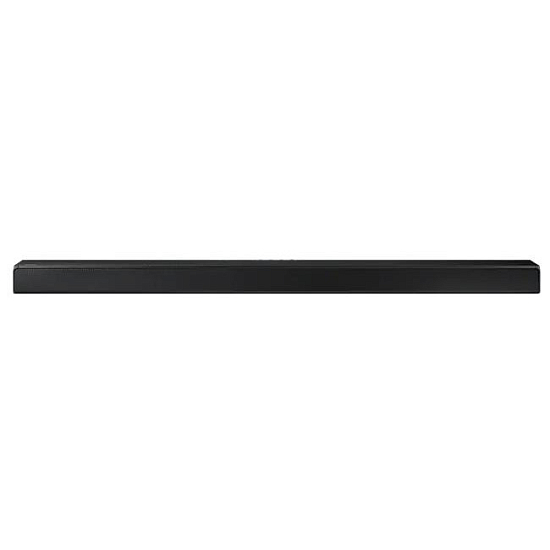 Саундбар 3.1 SAMSUNG HW-A650