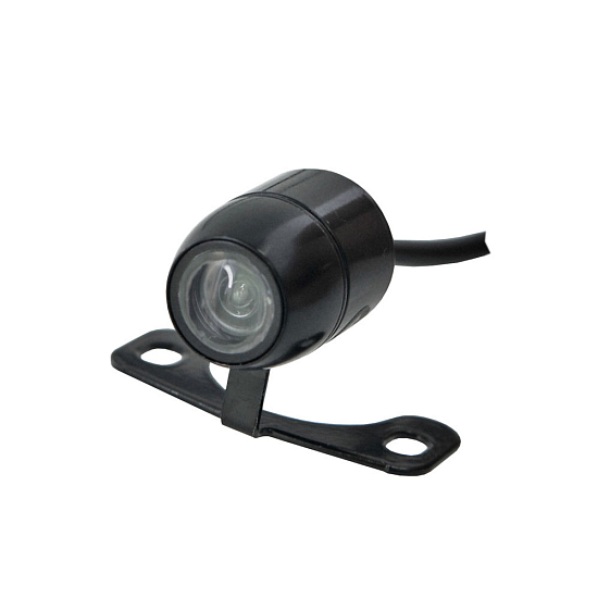 Камера заднего вида SWAT VDC-410