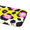 Задняя накладка Luxo Creative для iPhone 12 (110) (multicolor) (229577)