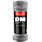 Микрофибра DM-0570 (50х70см)(1шт) для сушки кузова