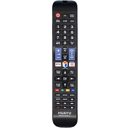 Пульт универсальный для TV SAMSUNG RM-D1078+2