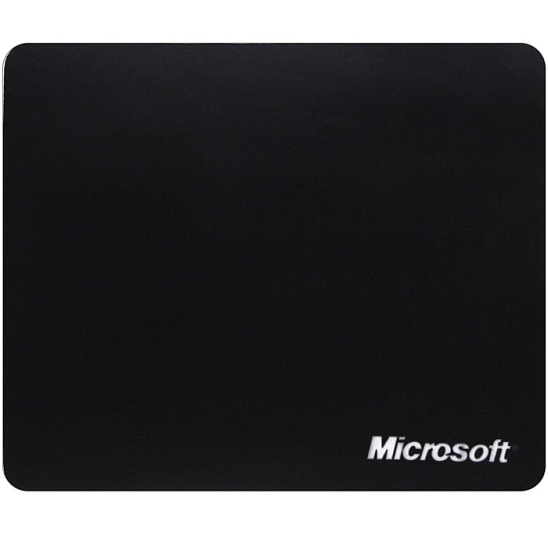 Коврик ISA F2  (21*25)