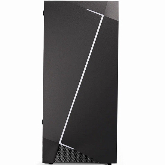 Корпус ABR GQ-2 (8018)