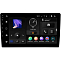 Автомагнитола OEM ENERGY SOUND, 2DIN, 9"