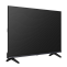 Телевизор Hisense 32A4S (HD/ 60Hz) 32"