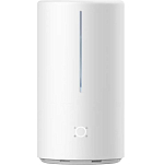 Увлажнитель воздуха Xiaomi Smart Sterilization Humidifier S (MJJSQ03DY)