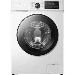 Стиральная машина TCL TWOF-106W12W1 белый