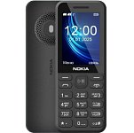 Телефон NOKIA 130 черный