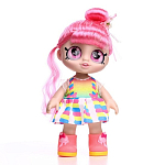 Музыкальная кукла «Любимая подружка» 7420307