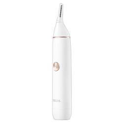 Триммер Xiaomi Soocas Nose Hair Trimmer N1 (Global) White
