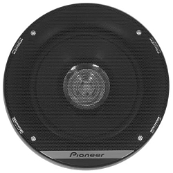 Автоакустика PIONEER TS-G1310F (13см)