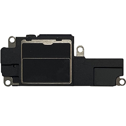 Нижний динамик IPHONE 14 PRO MAX