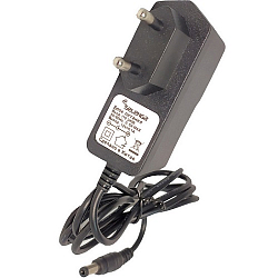 Блок питания 12V 1A для моделей SELENGA HD80/T71/T71D/T60/Т50 (1/50)
