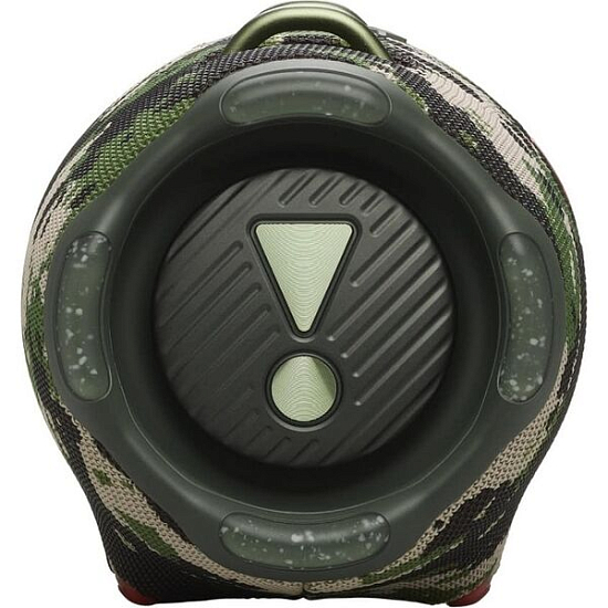 Колонка портативная JBL XTREME 4 Squad