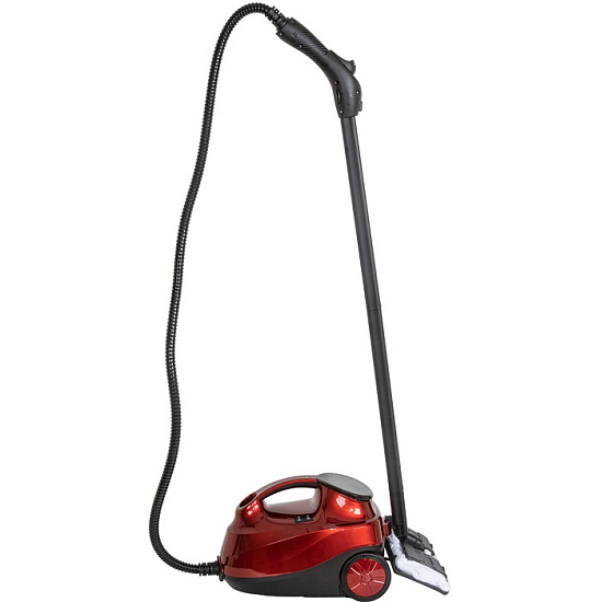 Пароочиститель JVC JH-SC4090