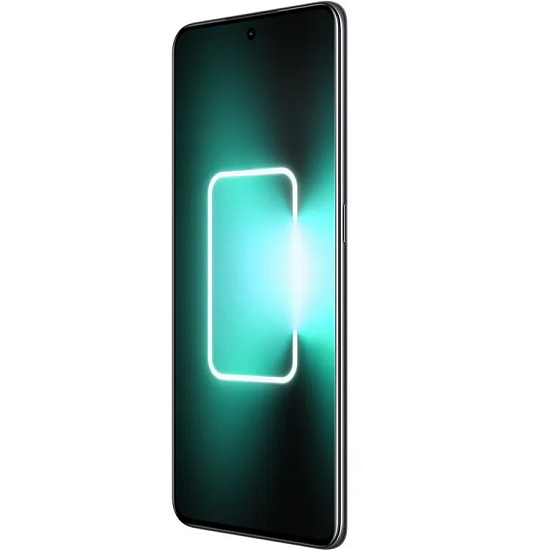 Смартфон Realme GT 3 16/1Tb Черный