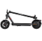 Электросамокат XIAOMI Electric Scooter Elite  BHR9603GL