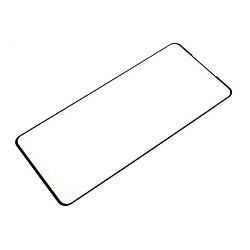 Противоударное стекло MIETUBL для REALME GT 2 PRO/GT NEO 3, SUPER-D, черное, в техпаке