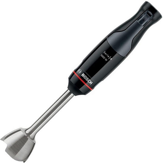Блендер Bosch MSM4B620
