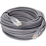 Патч-корд 25м ENERGY POWER (кат.5e,568,4 пары)