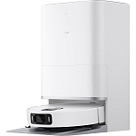 Робот-пылесос Xiaomi Robot Vacuum 5 Pro EU (BHR07WFEU)