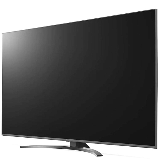 Телевизор LG 65UQ91009LD