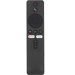 Пульт Xiaomi для Xiaomi MI VER.5 SMART TV