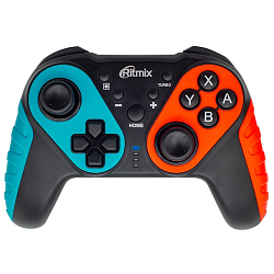 Геймпад БП RITMIX GP-036BTH