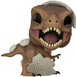 Фигурка Funko POP! Movies Jurassic Park T. Rex Hatchling (1716) 75986