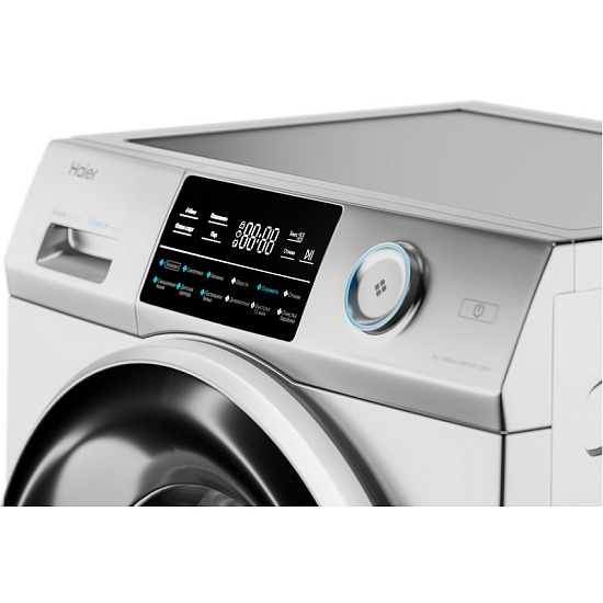 Стиральная машина HAIER HW70-BP12969A