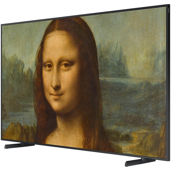 Телевизор Samsung QE50LS03BAUXCE 50"
