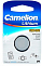 Элемент питания CAMELION CR2450 BL-1