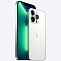 Смартфон APPLE iPhone 13 Pro  128Gb Серебряный (Б/У)