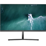 Монитор 23.8" Xiaomi Mi Desktop Monitor 1С (FHD/ IPS/ 75Hz), Black