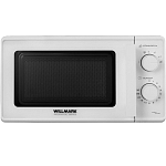 Микроволновая печь WILLMARK WMO-203GMW белый