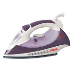 Утюг ARESA AR-3103