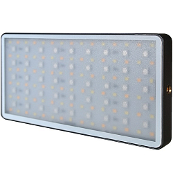 Селфи свет VL-135RGB