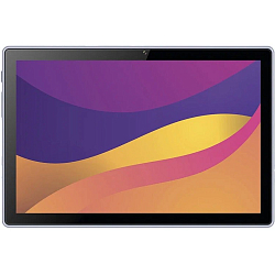 Планшет 10.1" DIGMA CITI 1312C 4G T310 4C RAM3Gb ROM32Gb IPS 1920x1200 3G 4G Android 11 серый 5Mpix 2Mpix BT GPS WiFi Touch microSDHC 128Gb 5000mAh