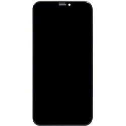 Дисплей iPhone XS ORIG восст