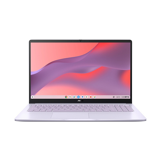 Ноутбук Asus
