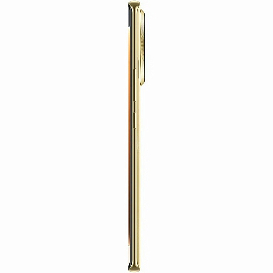 Смартфон Tecno Camon 30S 8/128 Золотой