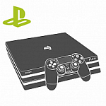 PlayStation